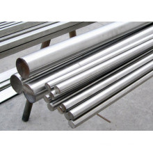 1J06 Soft Magnetic Alloy Manfuacture And Factory
